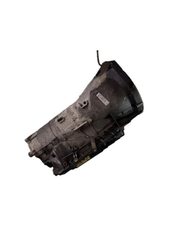 Boite de vitesses BMW SERIE 3 E91 TOURING PHASE 1 BREAK Diesel