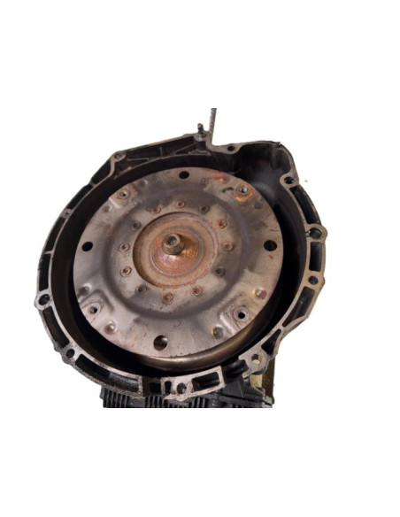 Boite de vitesses BMW SERIE 3 E91 TOURING PHASE 1 BREAK Diesel