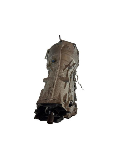 Boite de vitesses BMW SERIE 1 F20 PHASE 2 Diesel