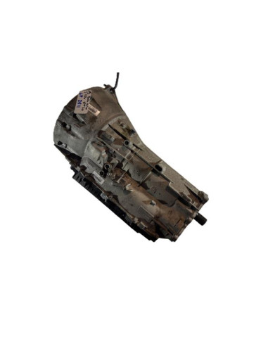 Boite de vitesses BMW SERIE 1 F20 PHASE 2 Diesel