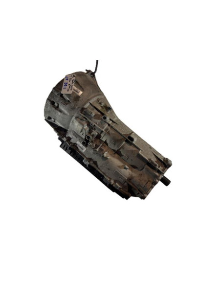 Boite de vitesses BMW SERIE 1 F20 PHASE 2 Diesel