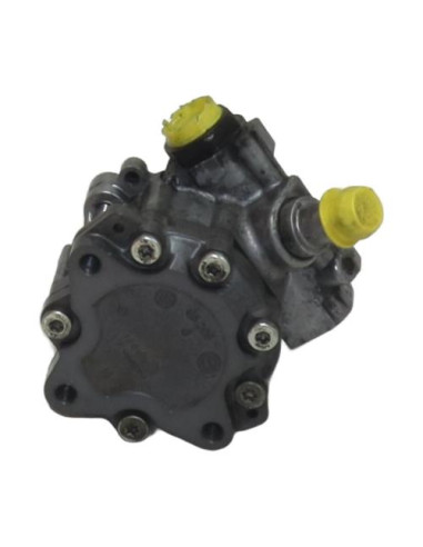 Pompe de direction BMW SERIE 3 E90 PHASE 1 Diesel