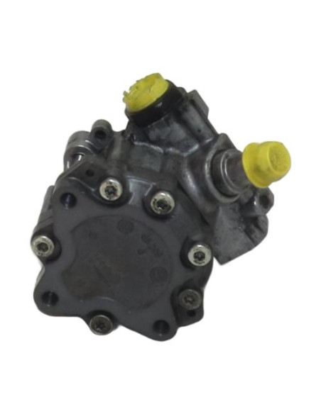 Pompe de direction BMW SERIE 3 E90 PHASE 1 Diesel