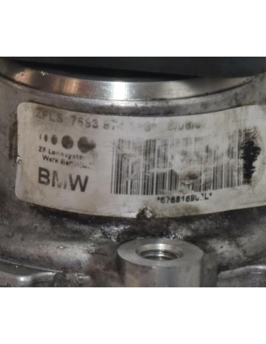 Pompe de direction BMW SERIE 3 E90 PHASE 1 Diesel