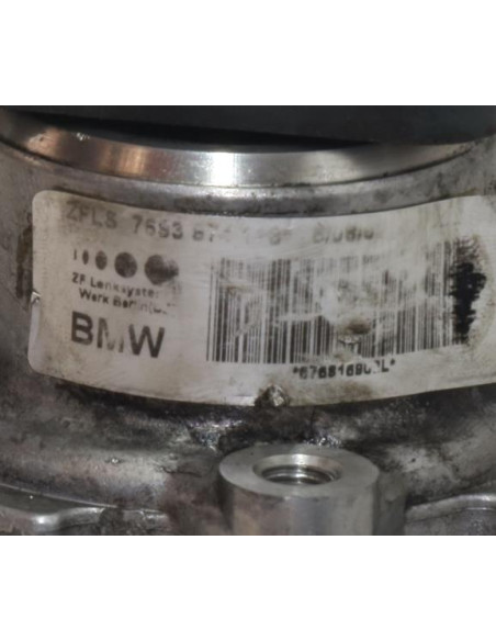 Pompe de direction BMW SERIE 3 E90 PHASE 1 Diesel