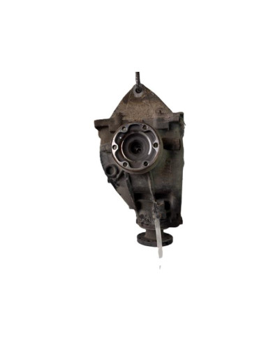 Pont (propulsion) BMW X3 E83 PHASE 2 Diesel