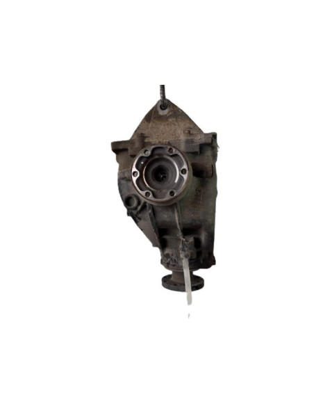 Pont (propulsion) BMW X3 E83 PHASE 2 Diesel