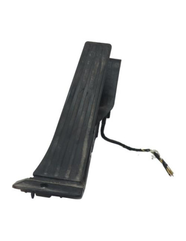 Pedale d'accelerateur BMW SERIE 1 E87 PHASE 2 Diesel