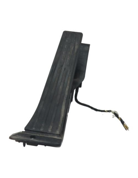 Pedale d'accelerateur BMW SERIE 1 E87 PHASE 2 Diesel