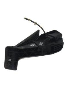 Pedale d'accelerateur BMW SERIE 1 E87 PHASE 2 Diesel 2