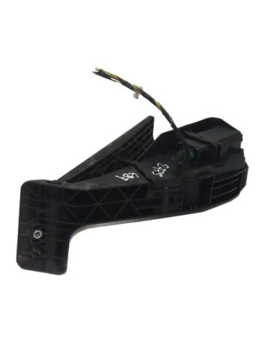 Pedale d'accelerateur BMW SERIE 1 E87 PHASE 2 Diesel