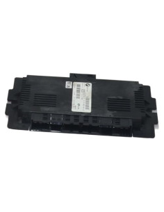 Calculateur BMW SERIE 1 E87 PHASE 2 Diesel