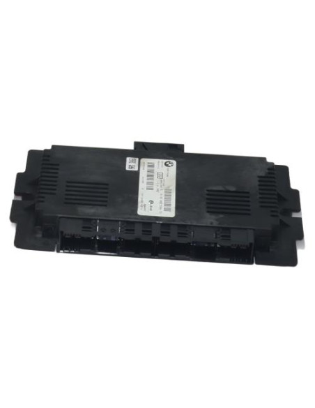 Calculateur BMW SERIE 1 E87 PHASE 2 Diesel