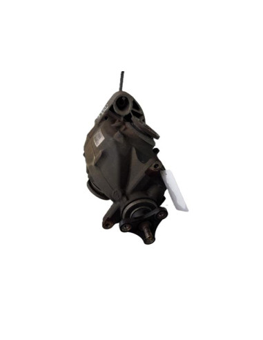 Pont (propulsion) BMW SERIE 3 E90 PHASE 1 Essence