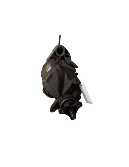 Pont (propulsion) BMW SERIE 3 E90 PHASE 1 Essence