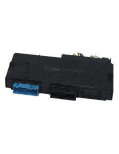 Calculateur BMW SERIE 1 E87 PHASE 2 Diesel 2