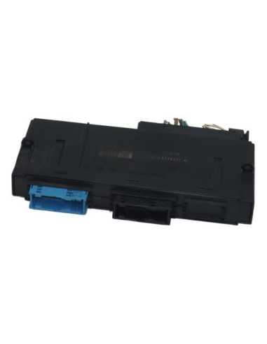 Calculateur BMW SERIE 1 E87 PHASE 2 Diesel