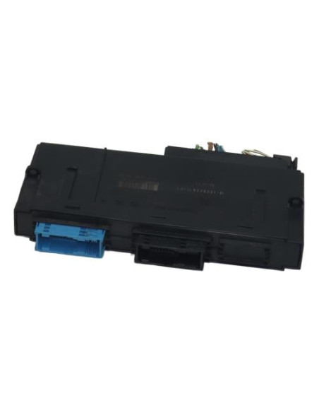 Calculateur BMW SERIE 1 E87 PHASE 2 Diesel