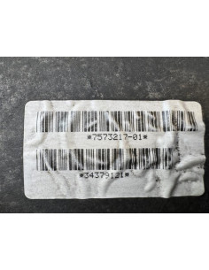 Boite de transfert BMW X3 E83 PHASE 1 Diesel 2