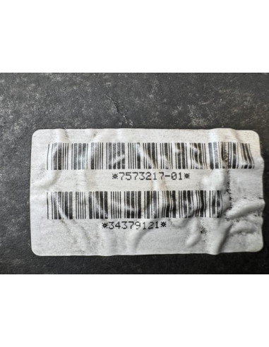 Boite de transfert BMW X3 E83 PHASE 1 Diesel