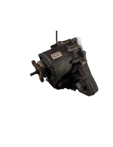 Boite de transfert BMW X3 E83 PHASE 1 Diesel