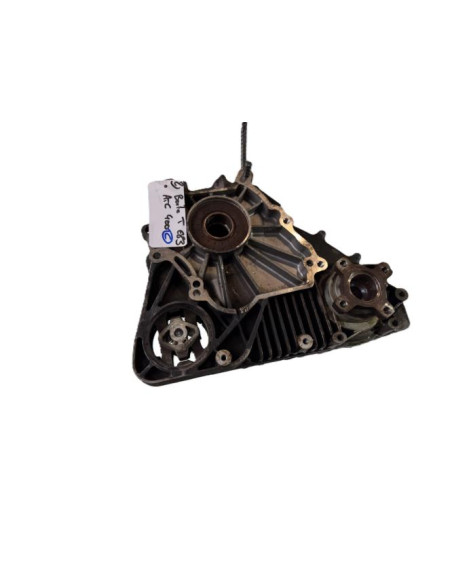 Boite de transfert BMW X3 E83 PHASE 1 Diesel