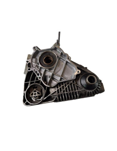 Boite de transfert BMW X3 F25 PHASE 1 Diesel