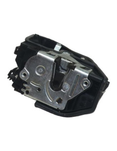 Serrure arriere droit BMW SERIE 1 E87 PHASE 2 Diesel 2
