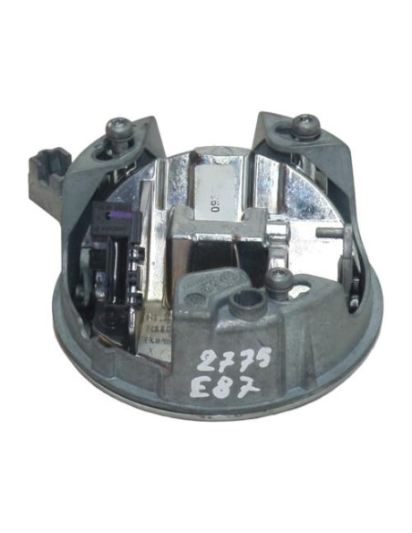 Poignee porte coffre BMW SERIE 1 E87 PHASE 2 Diesel