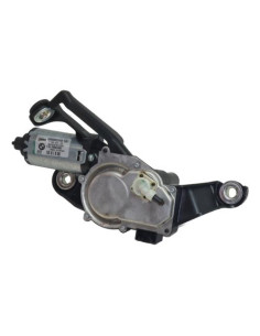 Moteur essuie glace arriere BMW SERIE 1 E87 PHASE 2 Diesel