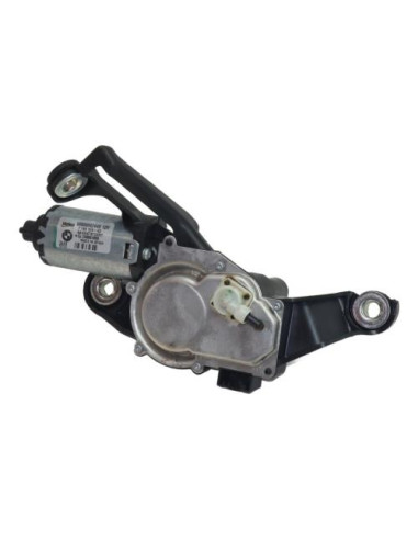 Moteur essuie glace arriere BMW SERIE 1 E87 PHASE 2 Diesel