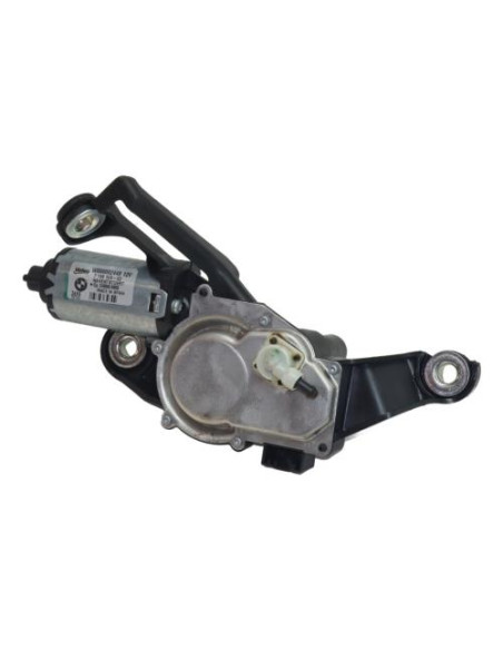 Moteur essuie glace arriere BMW SERIE 1 E87 PHASE 2 Diesel