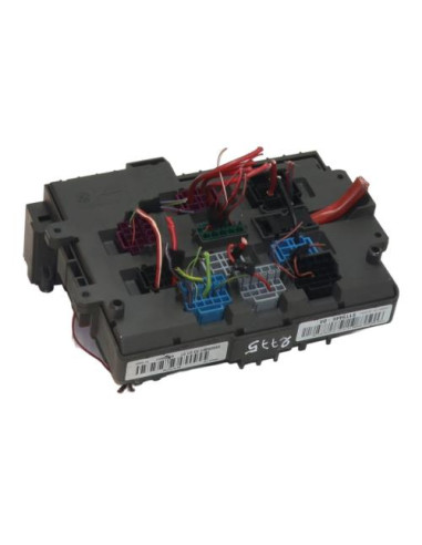 Porte fusible BMW SERIE 1 E87 PHASE 2 Diesel