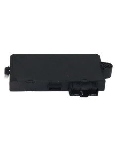 Calculateur BMW SERIE 1 E87 PHASE 2 Diesel