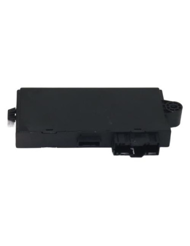 Calculateur BMW SERIE 1 E87 PHASE 2 Diesel