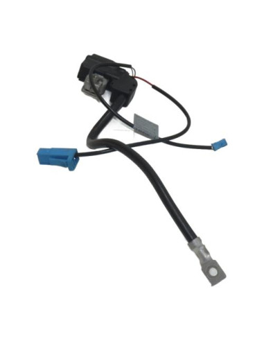 Batterie BMW SERIE 1 E87 PHASE 2 Diesel