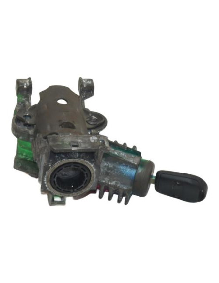 Neiman BMW SERIE 5 E39 PHASE 1 