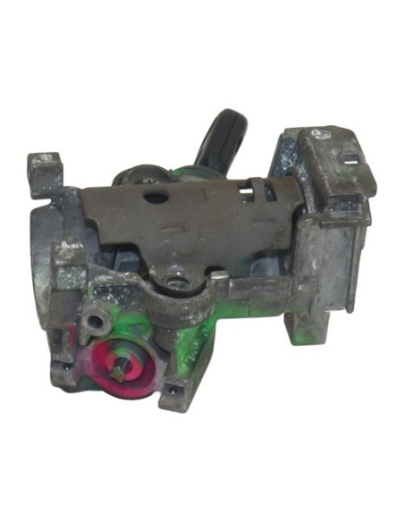 Neiman BMW SERIE 5 E39 PHASE 1 