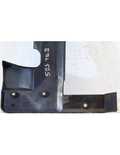 Cache moteur  BMW SERIE 5 E39 PHASE 1  2