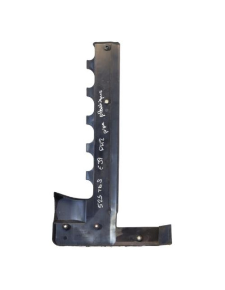 Cache moteur  BMW SERIE 5 E39 PHASE 1 