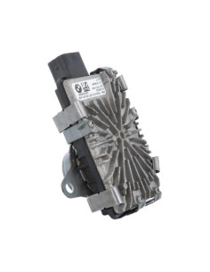 Boite de transfert BMW SERIE 5 G30 PHASE 1  2