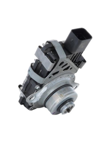 Boite de transfert BMW SERIE 5 G30 PHASE 1 