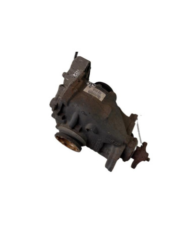 Pont (propulsion) BMW SERIE 3 E90 PHASE 2 Diesel