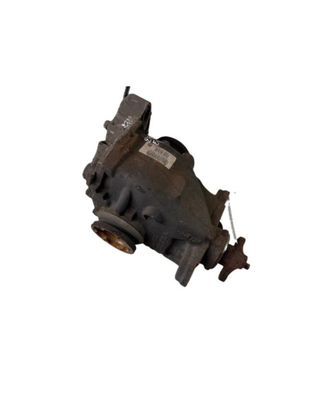 Pont (propulsion) BMW SERIE 3 E90 PHASE 2 Diesel