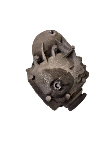 Pont (propulsion) BMW SERIE 3 E90 PHASE 2 Diesel