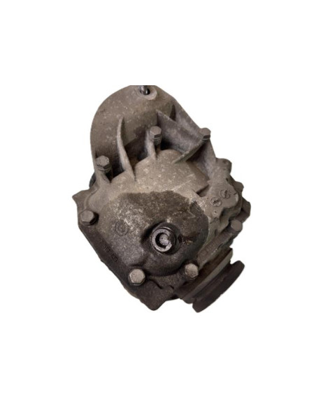 Pont (propulsion) BMW SERIE 3 E90 PHASE 2 Diesel