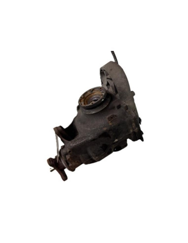 Pont (propulsion) BMW SERIE 3 E90 PHASE 2 Diesel