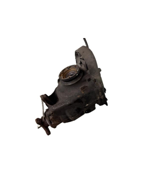 Pont (propulsion) BMW SERIE 3 E90 PHASE 2 Diesel