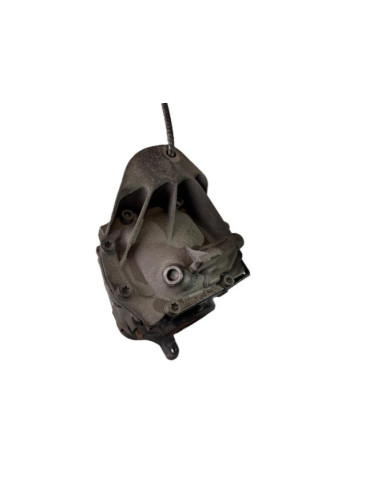 Pont (propulsion) BMW SERIE 1 F20 PHASE 2 Diesel