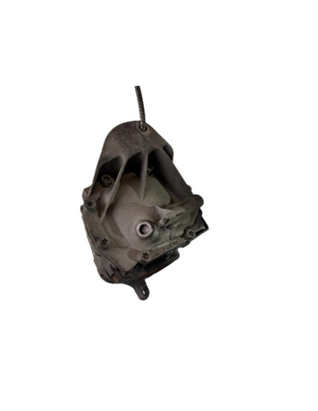 Pont (propulsion) BMW SERIE 1 F20 PHASE 2 Diesel